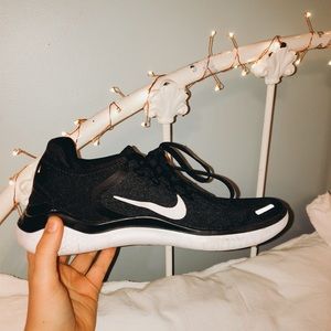 Nike Free RN Running Shoes